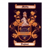 Family Crest